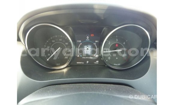 Buy Import Jaguar E-Pace White Car in Import - Dubai in Namibia Buy Import Jaguar E-Pace White Car in Import - Dubai in Namibia