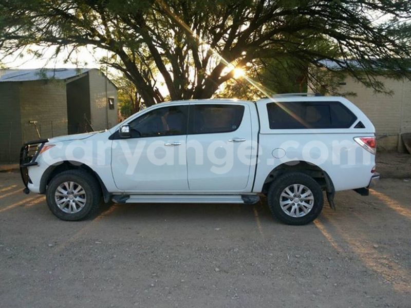 Big with watermark 15285033 1129442643839909 5134408343826197814 n