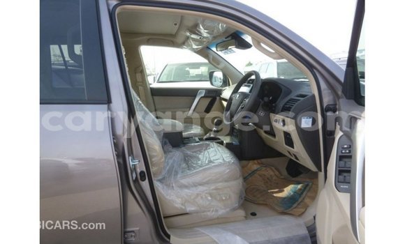 Buy Import Toyota Prado Other Car in Import - Dubai in Namibia Buy Import Toyota Prado Other Car in Import - Dubai in Namibia