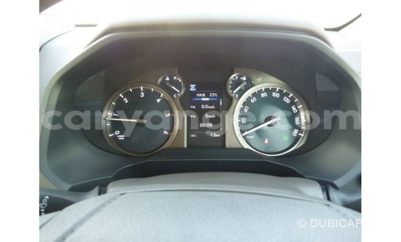 Buy Import Toyota Prado Other Car in Import - Dubai in Namibia Buy Import Toyota Prado Other Car in Import - Dubai in Namibia