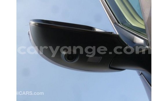 Buy Import Toyota Prado Other Car in Import - Dubai in Namibia Buy Import Toyota Prado Other Car in Import - Dubai in Namibia