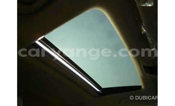 Acheter Import Voiture Toyota Prado Noir à Import - Dubai, Namibie Acheter Import Voiture Toyota Prado Noir à Import - Dubai, Namibie