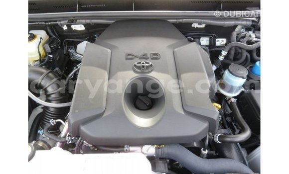 Buy Import Toyota Prado White Car in Import - Dubai in Namibia Buy Import Toyota Prado White Car in Import - Dubai in Namibia