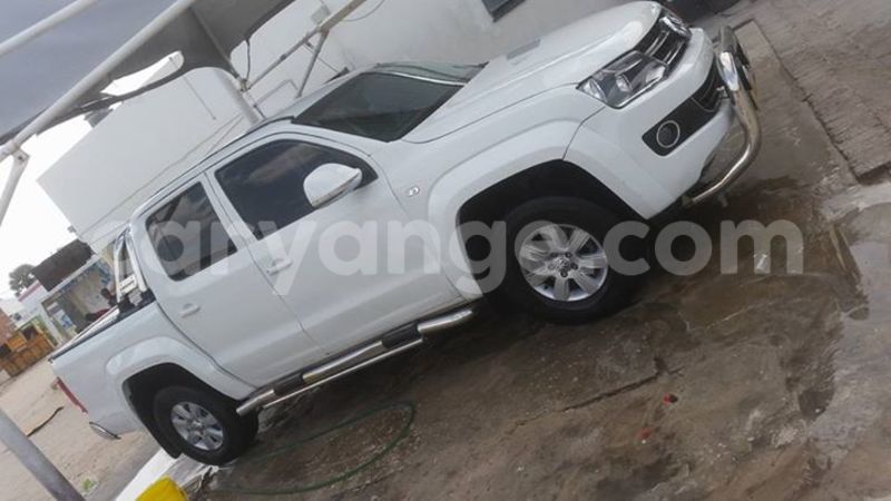 Big with watermark 15284065 1129442633839910 5230908860684797680 n