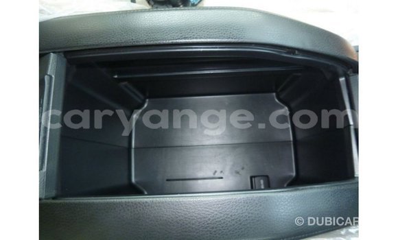 Buy Import Toyota Kluger White Car in Import - Dubai in Namibia Buy Import Toyota Kluger White Car in Import - Dubai in Namibia