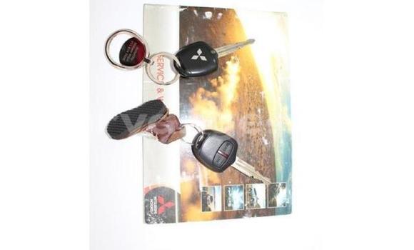 Buy Used Mitsubishi Pajero Sport White Car in Windhoek in Namibia Buy Used Mitsubishi Pajero Sport White Car in Windhoek in Namibia