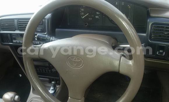 Buy Used Toyota Corolla Silver Car in Windhoek in Namibia Buy Used Toyota Corolla Silver Car in Windhoek in Namibia