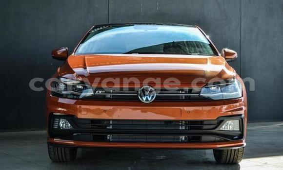 Buy Used Volkswagen Polo Other Car in Windhoek in Namibia Buy Used Volkswagen Polo Other Car in Windhoek in Namibia