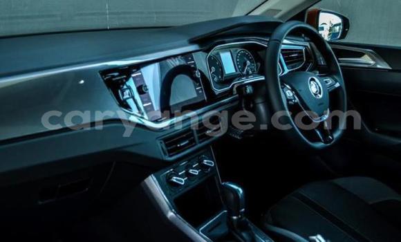 Buy Used Volkswagen Polo Other Car in Windhoek in Namibia Buy Used Volkswagen Polo Other Car in Windhoek in Namibia