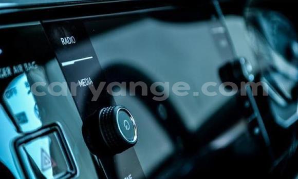 Buy Used Volkswagen Polo Other Car in Windhoek in Namibia Buy Used Volkswagen Polo Other Car in Windhoek in Namibia