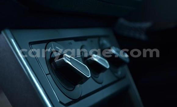 Buy Used Volkswagen Polo Other Car in Windhoek in Namibia Buy Used Volkswagen Polo Other Car in Windhoek in Namibia