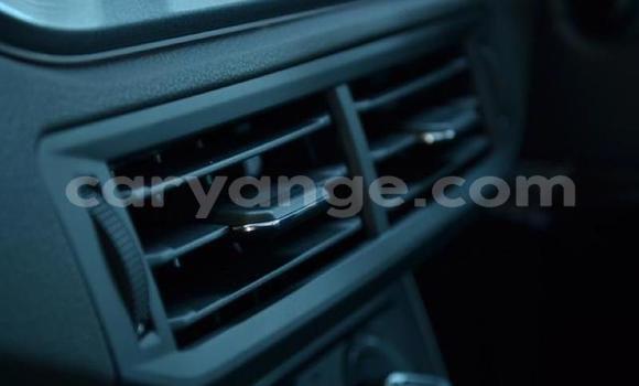 Buy Used Volkswagen Polo Other Car in Windhoek in Namibia Buy Used Volkswagen Polo Other Car in Windhoek in Namibia