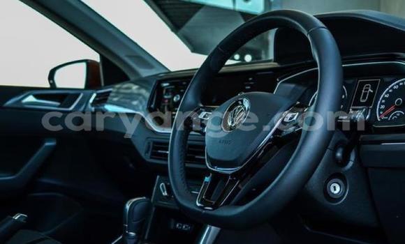 Buy Used Volkswagen Polo Other Car in Windhoek in Namibia Buy Used Volkswagen Polo Other Car in Windhoek in Namibia