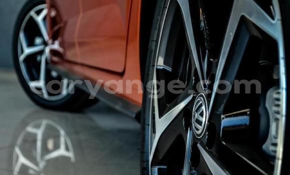 Buy Used Volkswagen Polo Other Car in Windhoek in Namibia Buy Used Volkswagen Polo Other Car in Windhoek in Namibia