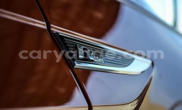 Buy Used Volkswagen Polo Other Car in Windhoek in Namibia Buy Used Volkswagen Polo Other Car in Windhoek in Namibia