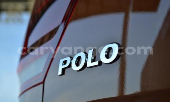 Buy Used Volkswagen Polo Other Car in Windhoek in Namibia Buy Used Volkswagen Polo Other Car in Windhoek in Namibia
