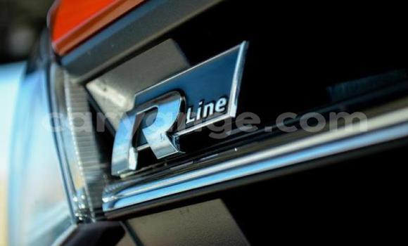 Buy Used Volkswagen Polo Other Car in Windhoek in Namibia Buy Used Volkswagen Polo Other Car in Windhoek in Namibia