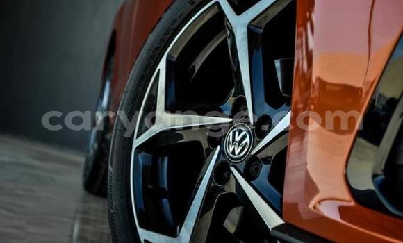 Buy Used Volkswagen Polo Other Car in Windhoek in Namibia Buy Used Volkswagen Polo Other Car in Windhoek in Namibia