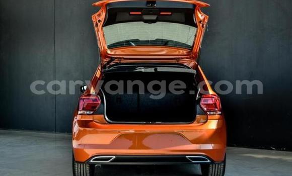 Buy Used Volkswagen Polo Other Car in Windhoek in Namibia Buy Used Volkswagen Polo Other Car in Windhoek in Namibia