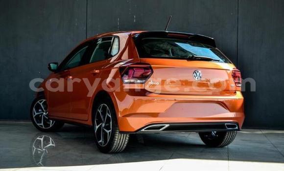 Buy Used Volkswagen Polo Other Car in Windhoek in Namibia Buy Used Volkswagen Polo Other Car in Windhoek in Namibia