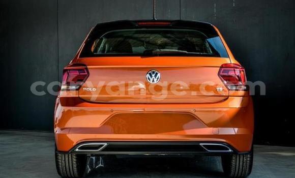 Buy Used Volkswagen Polo Other Car in Windhoek in Namibia Buy Used Volkswagen Polo Other Car in Windhoek in Namibia