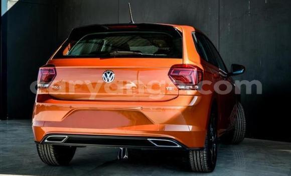 Buy Used Volkswagen Polo Other Car in Windhoek in Namibia Buy Used Volkswagen Polo Other Car in Windhoek in Namibia