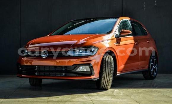 Buy Used Volkswagen Polo Other Car in Windhoek in Namibia Buy Used Volkswagen Polo Other Car in Windhoek in Namibia