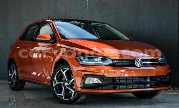 Buy Used Volkswagen Polo Other Car in Windhoek in Namibia Buy Used Volkswagen Polo Other Car in Windhoek in Namibia