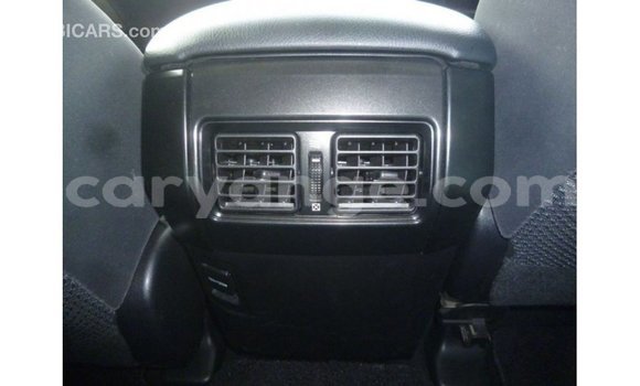 Buy Import Toyota Prado White Car in Import - Dubai in Namibia Buy Import Toyota Prado White Car in Import - Dubai in Namibia