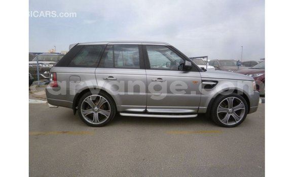 Buy Import Land Rover Range Rover Other Car in Import - Dubai in Namibia Buy Import Land Rover Range Rover Other Car in Import - Dubai in Namibia