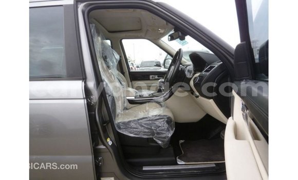 Buy Import Land Rover Range Rover Other Car in Import - Dubai in Namibia Buy Import Land Rover Range Rover Other Car in Import - Dubai in Namibia