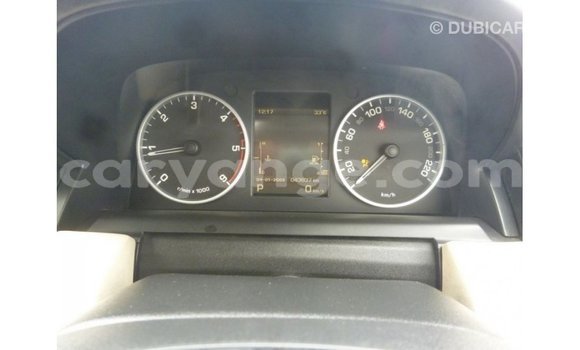 Buy Import Land Rover Range Rover Other Car in Import - Dubai in Namibia Buy Import Land Rover Range Rover Other Car in Import - Dubai in Namibia