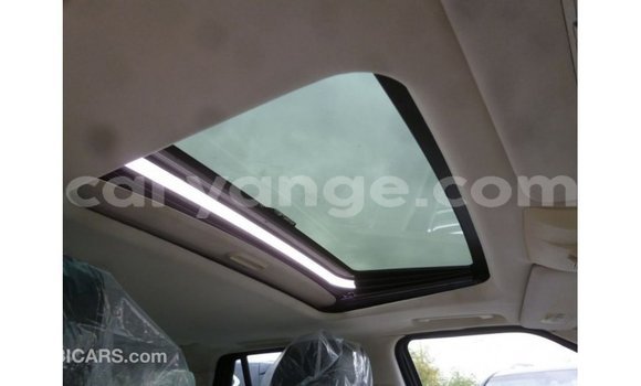 Buy Import Land Rover Range Rover Other Car in Import - Dubai in Namibia Buy Import Land Rover Range Rover Other Car in Import - Dubai in Namibia