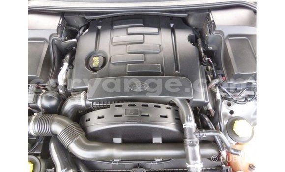 Buy Import Land Rover Range Rover Other Car in Import - Dubai in Namibia Buy Import Land Rover Range Rover Other Car in Import - Dubai in Namibia