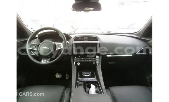 Buy Import Jaguar F-Type Black Car in Import - Dubai in Namibia Buy Import Jaguar F-Type Black Car in Import - Dubai in Namibia