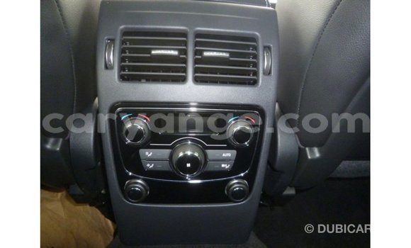 Buy Import Jaguar F-Type Black Car in Import - Dubai in Namibia Buy Import Jaguar F-Type Black Car in Import - Dubai in Namibia