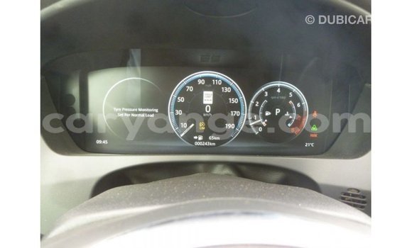 Buy Import Jaguar F-Type Black Car in Import - Dubai in Namibia Buy Import Jaguar F-Type Black Car in Import - Dubai in Namibia