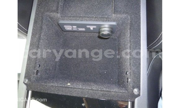 Buy Import Jaguar F-Type Black Car in Import - Dubai in Namibia Buy Import Jaguar F-Type Black Car in Import - Dubai in Namibia