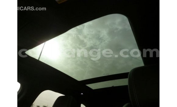 Buy Import Jaguar F-Type Black Car in Import - Dubai in Namibia Buy Import Jaguar F-Type Black Car in Import - Dubai in Namibia