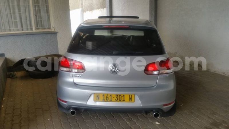 Big with watermark 2016 12 12 01 51 11 fb img 14811057044849179 800 640 0