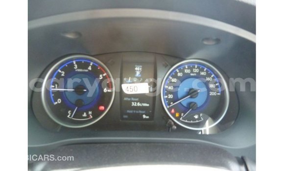 Buy Import Toyota Hilux Black Car in Import - Dubai in Namibia Buy Import Toyota Hilux Black Car in Import - Dubai in Namibia