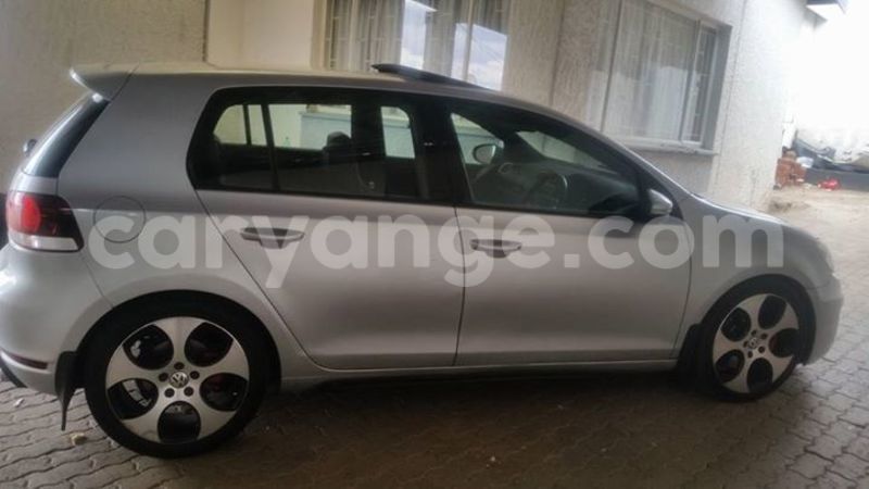 Big with watermark 15285033 1129442643839909 5134408343826197814 n