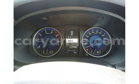 Buy Import Toyota Hilux Black Car in Import - Dubai in Namibia Buy Import Toyota Hilux Black Car in Import - Dubai in Namibia