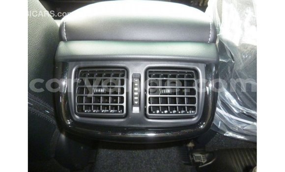 Acheter Import Voiture Toyota Hilux Blanc à Import - Dubai, Namibie Acheter Import Voiture Toyota Hilux Blanc à Import - Dubai, Namibie