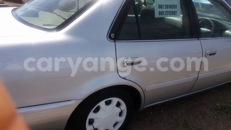 Big with watermark 2016 12 12 01 51 11 fb img 14811057044849179 800 640 0