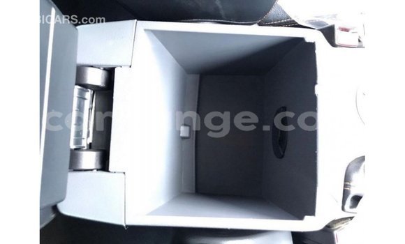 Acheter Import Voiture Ford Ranger Blanc à Import - Dubai, Namibie Acheter Import Voiture Ford Ranger Blanc à Import - Dubai, Namibie