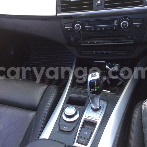 Big with watermark img 4711