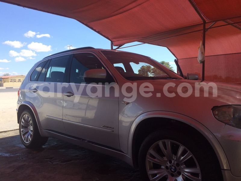 Big with watermark img 4708