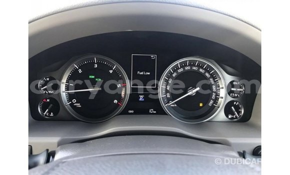 Buy Import Toyota Land Cruiser Black Car in Import - Dubai in Namibia Buy Import Toyota Land Cruiser Black Car in Import - Dubai in Namibia