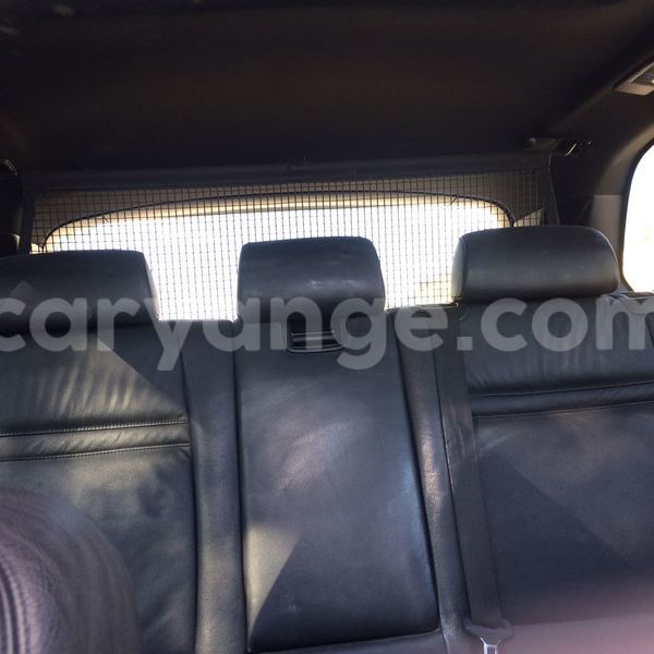 Big with watermark img 4714